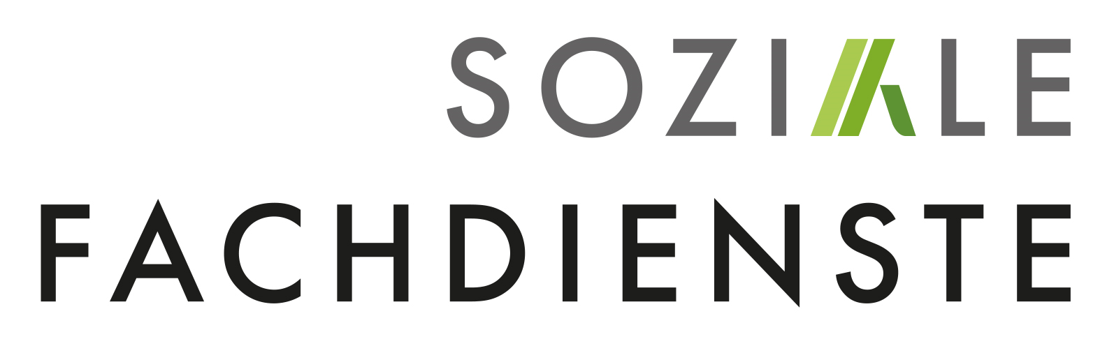 Logo_Soziale Fachdienste