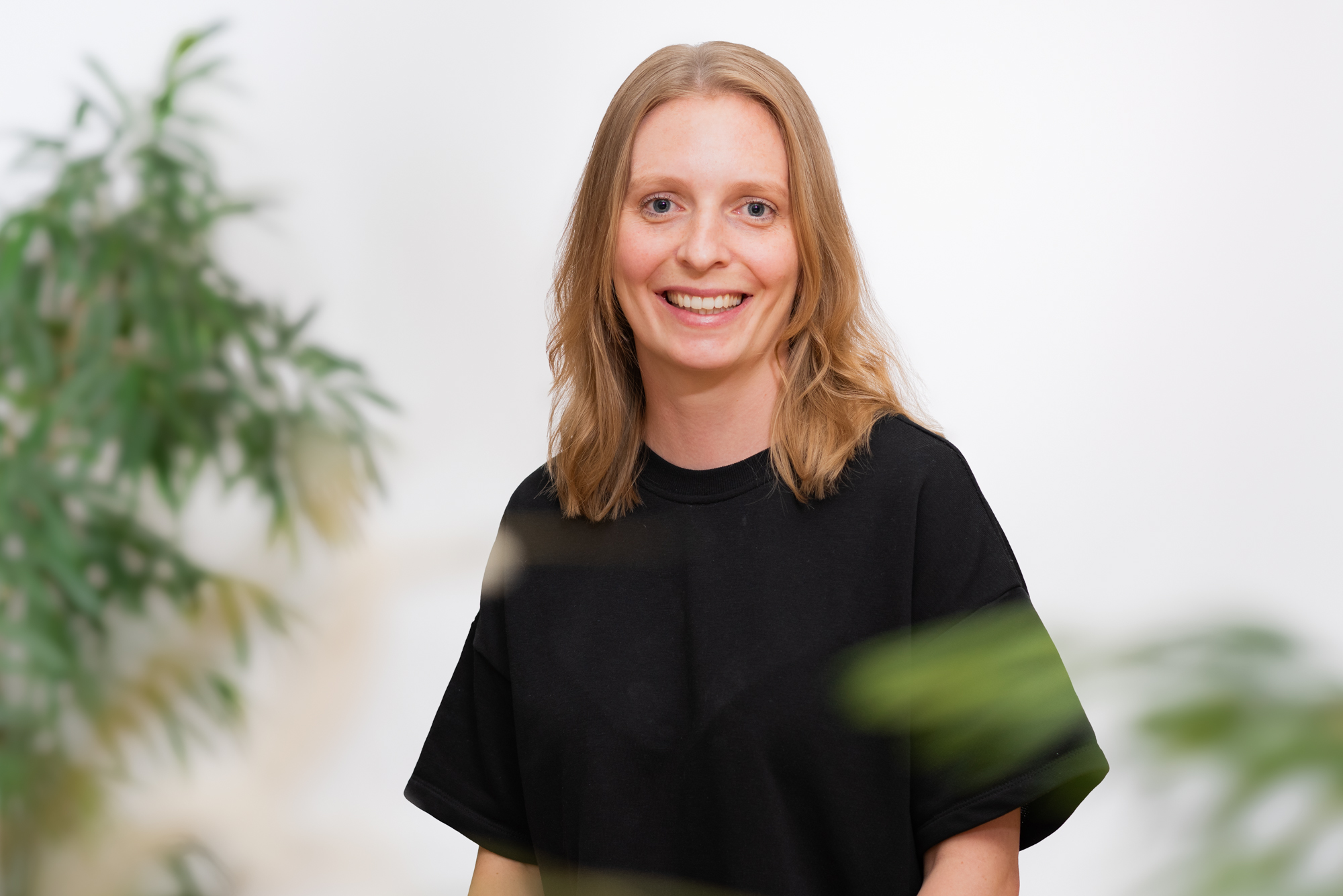 Franziska Aemisegger